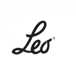 Leo_Logo-e1552933977476