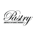 Pastry-Logo-e1552933936153