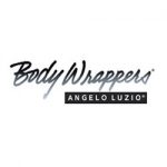 body-wrappers-logo