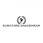 eurotard-dancewear-logo