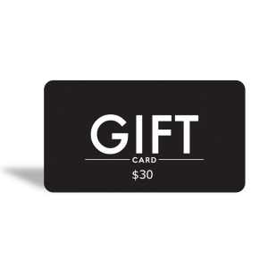 giftcard30